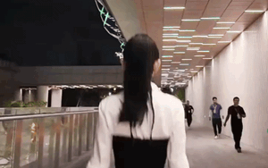 Nhan sắc g&acirc;y sốc của Trần Kiều &Acirc;n khiến 30 triệu người xấu hổ