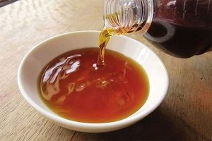 7 h&atilde;ng nước mắm truyền thống ngon nhất Việt Nam: Tinh hoa "quốc hồn quốc t&uacute;y", ăn 1 lần chung thủy 1 đời