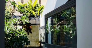 &Ocirc;ng b&agrave; dặn: Nh&agrave; c&oacute; 7 dấu hiệu n&agrave;y th&igrave; đừng bao giờ b&aacute;n, c&agrave;ng ở c&agrave;ng vượng, tốt cho con ch&aacute;u nhiều đời sau