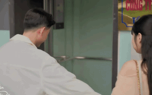 T&ecirc;n gọi đang bị gh&eacute;t nhất Việt Nam, nhiều người chỉ muốn đi đổi t&ecirc;n ngay lập tức- Ảnh 5.