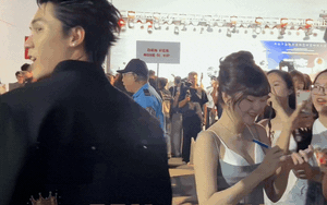 Tam Triều D&acirc;ng ph&aacute; bỏ lời nguyền- Ảnh 4.