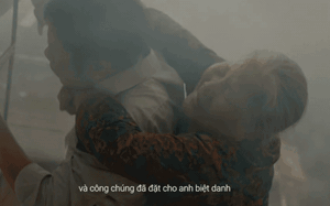 Kh&ocirc;ng thể tin Th&aacute;i Ho&agrave; lội ngược d&ograve;ng chiếm top 1 ph&ograve;ng v&eacute;, đường đua phim Việt hỗn loạn nhất lịch sử sẽ ra sao? - Ảnh 4.