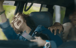 Cuối c&ugrave;ng cũng c&oacute; phim Việt vượt qua Ph&iacute; Ph&ocirc;ng chiếm top 1 ph&ograve;ng v&eacute;, nam ch&iacute;nh cả đời chưa từng diễn hay đến thế- Ảnh 3.