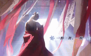 Ước c&oacute; 1000 c&aacute;i miệng để PR hộ phim Trung Quốc n&agrave;y: Nam ch&iacute;nh diễn hay xuất thần, nữ ch&iacute;nh đẹp ng&acirc;y ngất l&ograve;ng người- Ảnh 13.