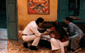 Chấn động chuyến n&agrave;y: 1 mỹ nam Vbiz bị kh&aacute;n giả mắng thẳng mặt giữa rạp phim &ldquo;loser m&agrave; th&iacute;ch khoe mẽ&rdquo;- Ảnh 6.