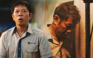 5 nam ch&iacute;nh so k&egrave; ph&ograve;ng v&eacute;: Kiều Minh Tuấn dẫn đầu, Th&aacute;i H&ograve;a 'hụt hơi'- Ảnh 4.