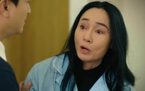 Biểu tượng nhan sắc trở th&agrave;nh cơn &aacute;c mộng tr&ecirc;n phim Việt giờ v&agrave;ng