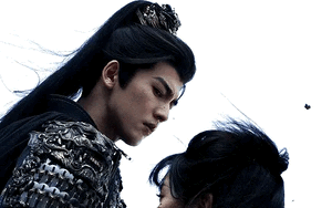 Bảng xếp hạng "Nữ tướng qu&acirc;n xịn" nhất m&agrave;n ảnh Hoa ngữ: Triệu Lệ Dĩnh vắng mặt, Lưu Diệc Phi c&ograve;n thua c&aacute;i t&ecirc;n n&agrave;y - Ảnh 5.