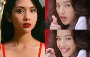 Thời ho&agrave;ng kim của d&ograve;ng phim 18+ Hong Kong v&agrave; những 