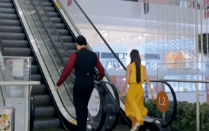 Xem phim Việt bị gh&eacute;t nhất hiện tại mới thấy kh&ocirc;ng ai khổ bằng kh&aacute;n giả- Ảnh 4.