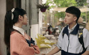 Ước g&igrave; phim Việt n&agrave;y biến mất khỏi s&oacute;ng giờ v&agrave;ng: Đỉnh cao của sự mệt mỏi, ai chưa xem l&agrave; qu&aacute; may mắn- Ảnh 8.