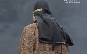 Ho&agrave;ng đế đẹp nhất m&agrave;n ảnh tụt dốc nhan sắc trầm trọng, hết thời c&ograve;n bị tố hại người kh&aacute;c mất mạng- Ảnh 5.