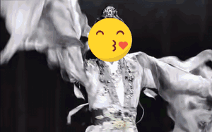 Cả c&otilde;i mạng bị mỹ nh&acirc;n da như bạch ngọc, mắt như hột xo&agrave;n m&ecirc; hoặc: Sắc đẹp v&ocirc; gi&aacute;, c&agrave;ng ngắm c&agrave;ng h&uacute;t hồn- Ảnh 7.