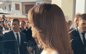 Chiếu nửa đ&ecirc;m m&agrave; phim H&agrave;n n&agrave;y vẫn l&agrave;m Cannes dậy s&oacute;ng: Hay cỡ n&agrave;o m&agrave; vỗ tay 7 ph&uacute;t, nữ ch&iacute;nh sang qu&aacute; trời- Ảnh 9.