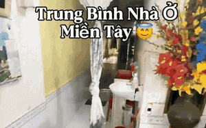 Nh&agrave; miền T&acirc;y thế m&agrave; lại hay: Đi 1 v&ograve;ng đủ thở hồng hộc, calo bay khỏi cần đến ph&ograve;ng gym - Ảnh 8.