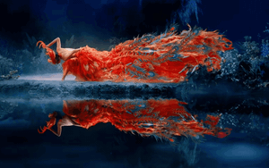 Ở đ&acirc;u ra phim Trung Quốc nồng nặc m&ugrave;i nguy hiểm: D&agrave;n nh&acirc;n vật nh&igrave;n ai cũng mưu m&ocirc;, ho&agrave;ng thượng ho&agrave;ng hậu đẹp m&ecirc; đắm- Ảnh 6.
