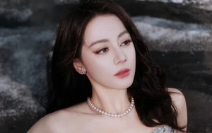 Địch Lệ Nhiệt Ba đ&atilde; tỉnh ngộ- Ảnh 7.