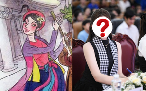 Mỹ nh&acirc;n Việt được đề cử đẹp nhất thế giới: Mặt sang kh&ocirc;ng g&oacute;c chết, d&aacute;ng chuẩn kh&ocirc;ng phải b&agrave;n- Ảnh 5.
