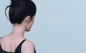 Thời gian thay đổi tất cả trừ nhan sắc của mỹ nh&acirc;n n&agrave;y: 70 tuổi vẫn đỉnh cao visual, tuổi t&aacute;c chỉ l&agrave; con số- Ảnh 8.