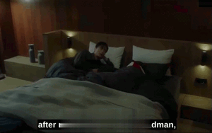 Phim Trung Quốc đang viral v&igrave; cảnh 18+ n&oacute;ng như lửa: Nữ ch&iacute;nh nửa k&iacute;n nửa hở, đẹp dữ dội cưỡng kh&ocirc;ng nổi - Ảnh 6.