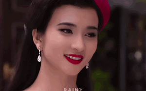 Mỹ nh&acirc;n Việt nhiều v&ocirc; kể nhưng trẻ m&atilde;i thế n&agrave;y th&igrave; qu&aacute; hiếm: Mặt s&aacute;ng d&aacute;ng xinh, n&oacute;i 42 tuổi kh&ocirc;ng ai tin- Ảnh 3.