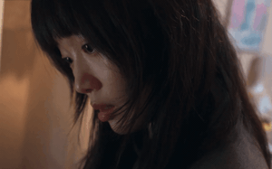 B&aacute;i phục mỹ nam c&oacute; 2 phim H&agrave;n c&ugrave;ng thống trị Netflix Việt Nam: Diễn xuất vượt xa chữ đỉnh, ai xem cũng ph&aacute;t cuồng- Ảnh 6.
