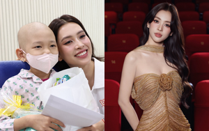 Ngắm mỹ nh&acirc;n n&agrave;y mới thấy Việt Nam đ&uacute;ng l&agrave; thi&ecirc;n đường sắc đẹp: Mặt đỉnh d&aacute;ng c&ograve;n đỉnh hơn, c&agrave;ng nh&igrave;n gần c&agrave;ng y&ecirc;u- Ảnh 8.