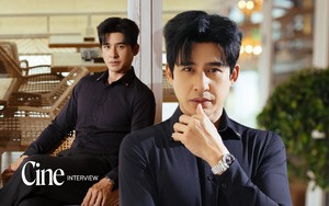 Lương Thế Th&agrave;nh đừng đội t&oacute;c giả nữa!- Ảnh 5.