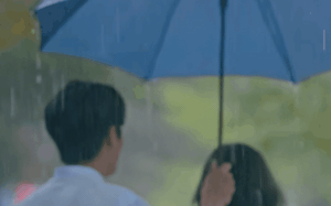 Đang viral bạch m&atilde; ho&agrave;ng tử giống nguy&ecirc;n t&aacute;c 99.99%: Đẹp đến từng lỗ ch&acirc;n l&ocirc;ng, x&eacute; đời thực bước v&agrave;o trong truyện- Ảnh 4.