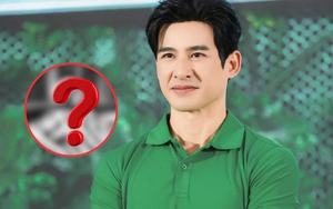 Thấy Lương Thế Th&agrave;nh m&agrave; giật cả m&igrave;nh!- Ảnh 5.