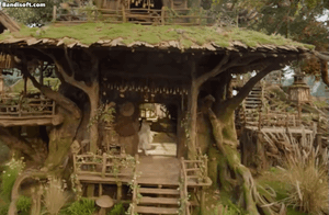 Ngắm mỹ nam n&agrave;y mới hiểu v&igrave; sao "đẹp trai cũng l&agrave; 1 loại t&agrave;i năng": Visual đỉnh cao chấp mọi g&oacute;c m&aacute;y- Ảnh 6.