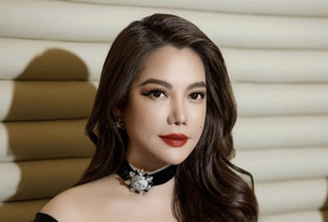 Thay Trương Ngọc &Aacute;nh v&agrave; Th&ugrave;y Ti&ecirc;n bằng AI c&oacute; "giết chết" cảm x&uacute;c của kh&aacute;n giả?- Ảnh 6.