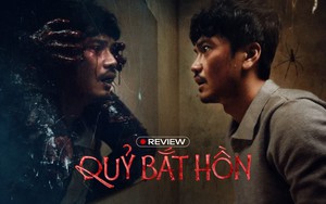 C&uacute; ng&atilde; ngựa đau đớn của &ocirc;ng ho&agrave;ng ph&oacute;ng v&eacute; đắt show nhất Việt Nam- Ảnh 6.