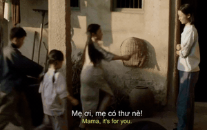 Phim Trung Quốc hay đến mức kh&aacute;n giả phải xem 175 lần: Nữ ch&iacute;nh đ&aacute;ng gi&aacute; ng&agrave;n v&agrave;ng, visual diễn xuất đều ho&agrave;n hảo- Ảnh 3.
