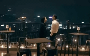 Phim Việt lộ tr&ugrave;m cuối khiến cả MXH "cạn lời": Nh&igrave;n mấy cũng thấy buồn cười, nghe đến t&ecirc;n c&agrave;ng h&agrave;i- Ảnh 4.
