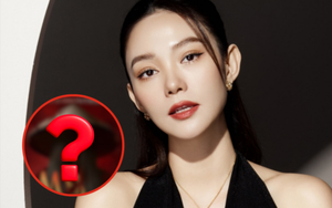 Minh Hằng đẹp qu&aacute; cũng l&agrave; c&aacute;i tội- Ảnh 4.