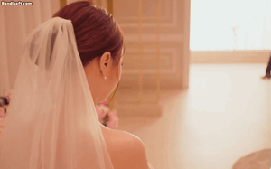 Mỹ nh&acirc;n đang được khen hết lời nhờ gi&agrave; hơn tuổi 18 năm: Một khi c&oacute; diễn xuất th&igrave; kh&ocirc;ng g&igrave; kh&ocirc;ng l&agrave;m được- Ảnh 6.