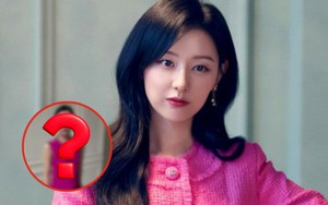 Kim Ji Won đ&atilde; dừng lại- Ảnh 4.