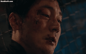 Cả MXH hả h&ecirc; v&ocirc; c&ugrave;ng v&igrave; phim của So Ji Sub: Nam ch&iacute;nh lội ngược d&ograve;ng ngoạn mục, mang ngay phần 2 đến đ&acirc;y- Ảnh 6.