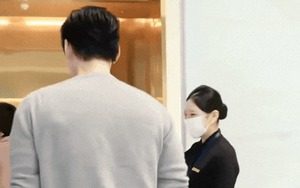 Lee Min Ho đ&atilde; t&igrave;m lại hướng dẫn sử dụng nhan sắc rồi- Ảnh 7.
