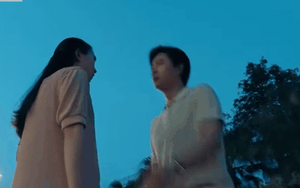 Cắt s&oacute;ng cảnh phim Việt giờ v&agrave;ng bị h&agrave;ng triệu người phản đối- Ảnh 3.