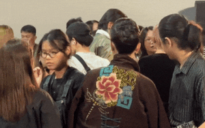 Mỹ nam Việt trời sinh để v&agrave;o vai Ho&agrave;ng đế: Kh&iacute; chất oai phong lẫm liệt, xứng danh &ldquo;kho t&agrave;ng nhan sắc&rdquo;- Ảnh 7.