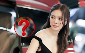 Người cứu vớt cuộc đời Ninh Dương Lan Ngọc- Ảnh 5.