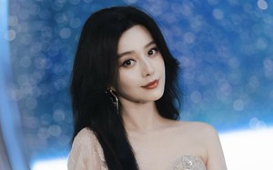 Những h&igrave;nh ảnh kh&ocirc;ng được l&ecirc;n s&oacute;ng của Phạm Băng Băng- Ảnh 7.