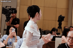 Phim Việt hay xuất sắc leo top 1 rating cả nước, kịch bản kh&oacute; đo&aacute;n khiến kh&aacute;n giả b&aacute;i phục- Ảnh 3.