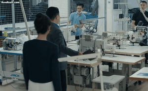 Phim Việt c&agrave;ng chiếu c&agrave;ng g&acirc;y ức chế: Tiểu tam được hạnh ph&uacute;c, hết &yacute; tưởng hay g&igrave;?- Ảnh 5.