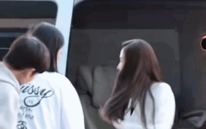 Cầu xin Park Min Young đừng tự hủy hoại dung nhan nữa!- Ảnh 6.
