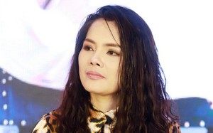 T&agrave;i sản lớn nhất của Kiều Thanh- Ảnh 4.