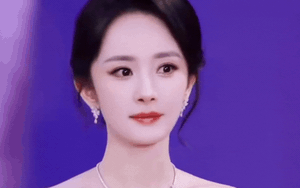 Mỹ nh&acirc;n duy nhất biến cả một năm mang t&ecirc;n ch&iacute;nh m&igrave;nh: Visual dẫn đầu thời đại, 15 năm vẫn ở đỉnh showbiz- Ảnh 12.