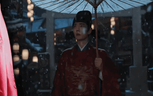 5 phim Trung được chứng nhận hot nhất 2026: Đầu Xu&acirc;n Tươi S&aacute;ng hạng 3, hạng 1 dễ đo&aacute;n, hạng 5 qu&aacute; bất ngờ- Ảnh 10.